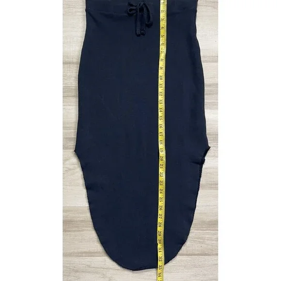 Frank & Eileen Frank & Eileen Unforgettable Skirt. Size: S - Picture 7 of 10